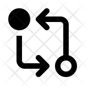 پیش‌نمایش فایل loop-4000146 از پک برنامه نویسی