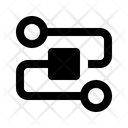 پیش‌نمایش فایل nodes-4000147 از پک برنامه نویسی