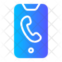 پیش‌نمایش فایل cellphone-5115200 از پک تماس با ما