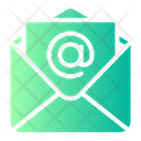 پیش‌نمایش فایل email-5115174 از پک تماس با ما