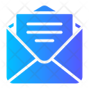 پیش‌نمایش فایل email-5115177 از پک تماس با ما