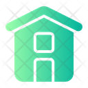 پیش‌نمایش فایل home-5115175 از پک تماس با ما