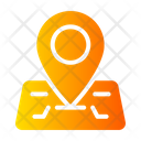 پیش‌نمایش فایل location-5115178 از پک تماس با ما
