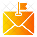 پیش‌نمایش فایل mail-5115179 از پک تماس با ما