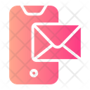 پیش‌نمایش فایل mail-5115192 از پک تماس با ما