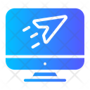 آیکن