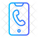 پیش‌نمایش فایل cellphone-5115167 از پک تماس با ما