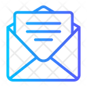 پیش‌نمایش فایل email-5115144 از پک تماس با ما