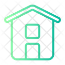 پیش‌نمایش فایل home-5115172 از پک تماس با ما