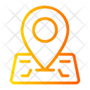 پیش‌نمایش فایل location-5115145 از پک تماس با ما