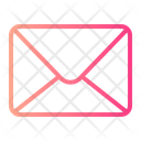 پیش‌نمایش فایل mail-5115148 از پک تماس با ما