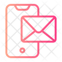 پیش‌نمایش فایل mail-5115159 از پک تماس با ما