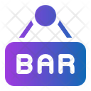 پیش‌نمایش فایل bar-board-5125170 از پک تابلو