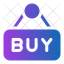 پیش‌نمایش فایل buy-board-5125129 از پک تابلو