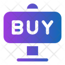 پیش‌نمایش فایل buy-board-5125130 از پک تابلو
