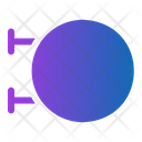 پیش‌نمایش فایل circle-5125155 از پک تابلو