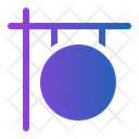 پیش‌نمایش فایل circle-5125168 از پک تابلو