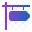 پیش‌نمایش فایل direction-board-5125132 از پک تابلو