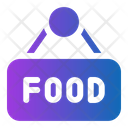 پیش‌نمایش فایل food-board-5125134 از پک تابلو