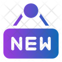 پیش‌نمایش فایل new-board-5125141 از پک تابلو
