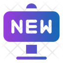 پیش‌نمایش فایل new-board-5125142 از پک تابلو