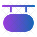 پیش‌نمایش فایل oval-board-5125143 از پک تابلو