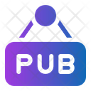 پیش‌نمایش فایل pub-board-5125145 از پک تابلو