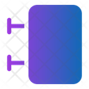 پیش‌نمایش فایل rectangle-board-5125146 از پک تابلو
