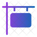 پیش‌نمایش فایل rectangle-board-5125147 از پک تابلو