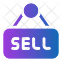 پیش‌نمایش فایل sell-board-5125153 از پک تابلو