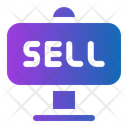 پیش‌نمایش فایل sell-board-5125154 از پک تابلو