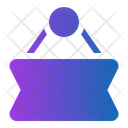 پیش‌نمایش تابلو