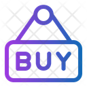 پیش‌نمایش فایل buy-board-5125070 از پک تابلو
