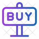 پیش‌نمایش فایل buy-board-5125071 از پک تابلو