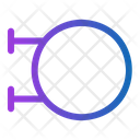 پیش‌نمایش فایل circle-5125096 از پک تابلو