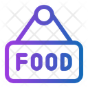 پیش‌نمایش فایل food-board-5125075 از پک تابلو