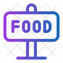 پیش‌نمایش فایل food-board-5125076 از پک تابلو