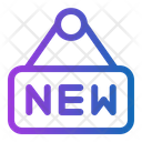 پیش‌نمایش فایل new-board-5125082 از پک تابلو