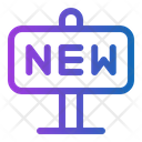پیش‌نمایش فایل new-board-5125083 از پک تابلو