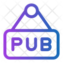 پیش‌نمایش فایل pub-board-5125086 از پک تابلو