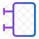 پیش‌نمایش فایل rectangle-board-5125087 از پک تابلو