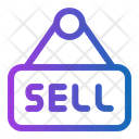 پیش‌نمایش فایل sell-board-5125094 از پک تابلو