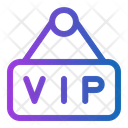 پیش‌نمایش فایل vip-board-5125126 از پک تابلو