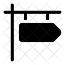 پیش‌نمایش فایل direction-board-5125011 از پک تابلو