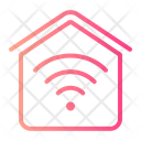 پیش‌نمایش فایل home-signal-5118456 از پک املاک و مستغلات
