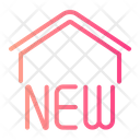 پیش‌نمایش فایل new-home-5118463 از پک املاک و مستغلات
