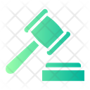 پیش‌نمایش فایل auction-5118509 از پک املاک و مستغلات