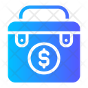 پیش‌نمایش فایل briefcase-5118481 از پک املاک و مستغلات