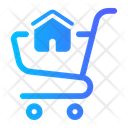 پیش‌نمایش فایل buy-house-5118482 از پک املاک و مستغلات