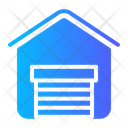 پیش‌نمایش فایل garage-5118484 از پک املاک و مستغلات
